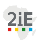 Institut 2iE